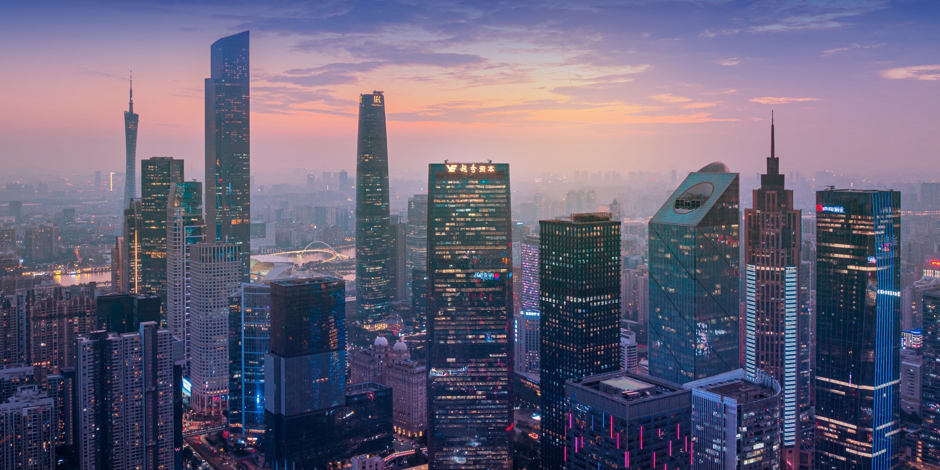 PP电子游戏(试玩)官方网站-APP下载