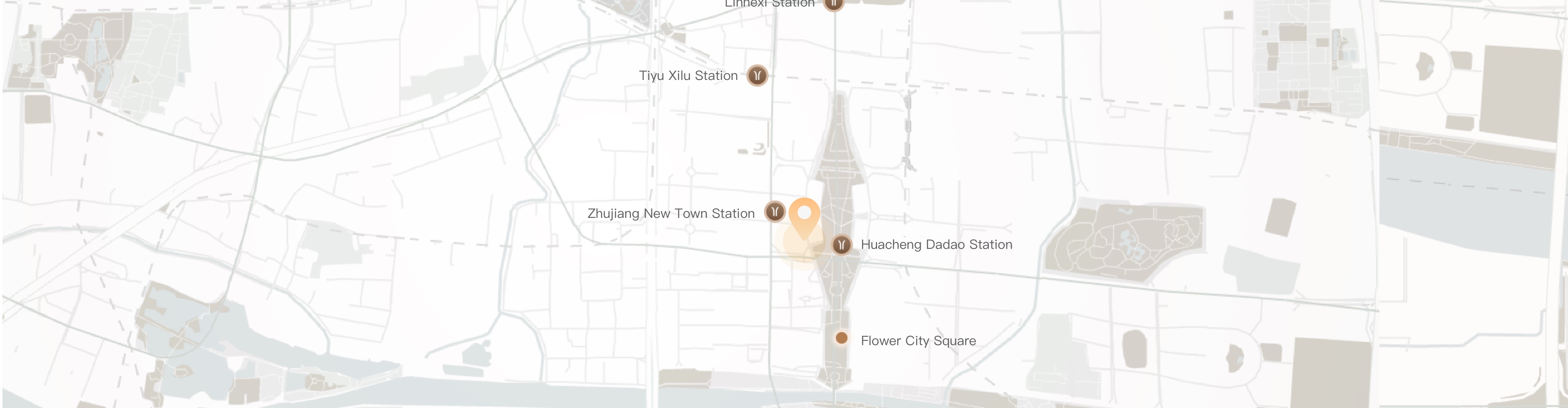 PP电子游戏(试玩)官方网站-APP下载