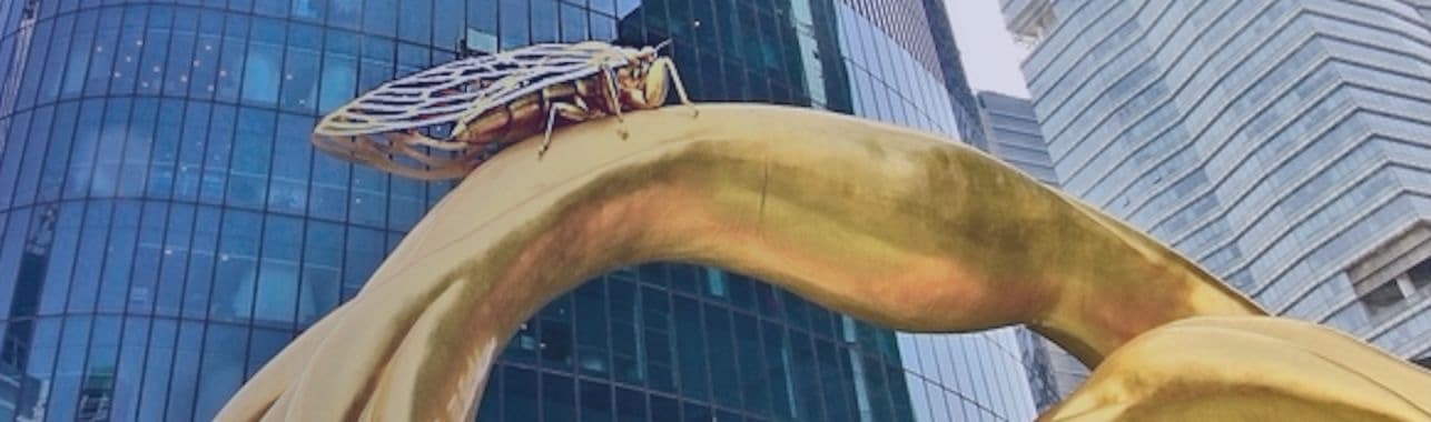 PP电子游戏(试玩)官方网站-APP下载