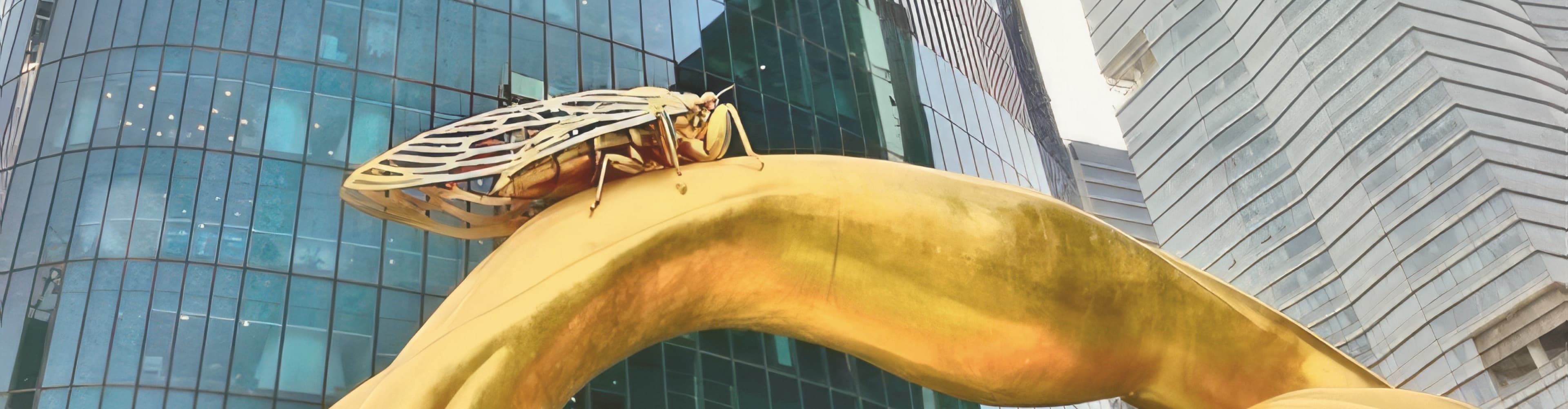 PP电子游戏(试玩)官方网站-APP下载