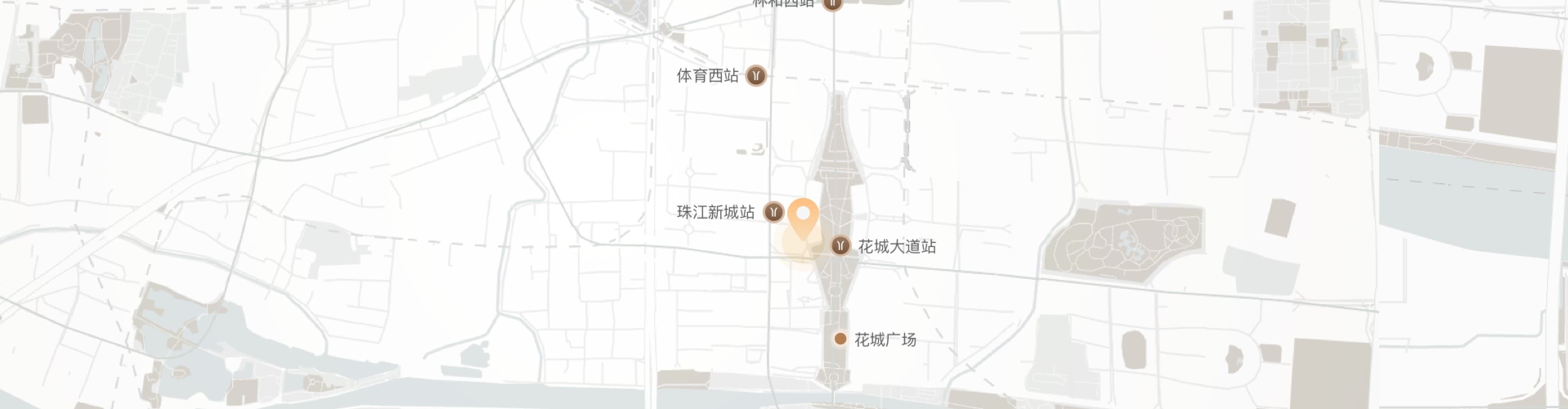 PP电子游戏(试玩)官方网站-APP下载