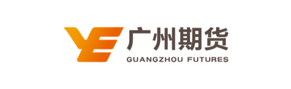 PP电子游戏(试玩)官方网站-APP下载