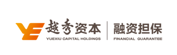 PP电子游戏(试玩)官方网站-APP下载