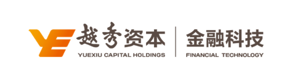 PP电子游戏(试玩)官方网站-APP下载