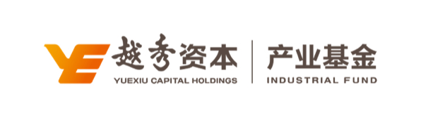 PP电子游戏(试玩)官方网站-APP下载