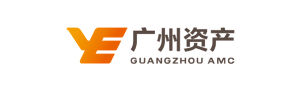 PP电子游戏(试玩)官方网站-APP下载