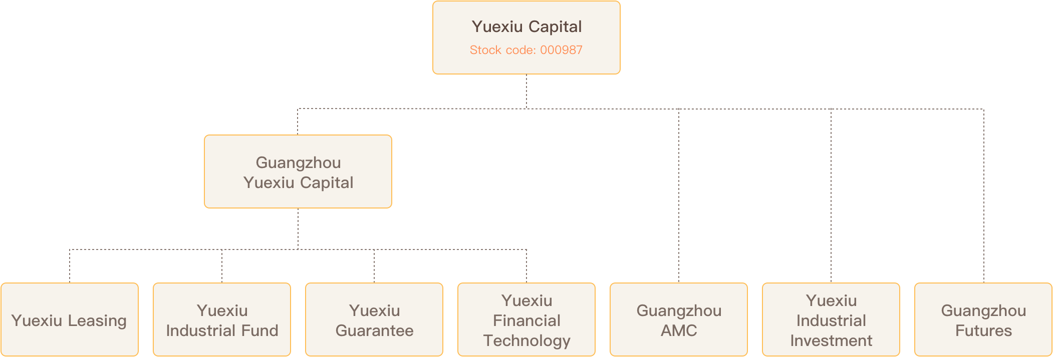 PP电子游戏(试玩)官方网站-APP下载